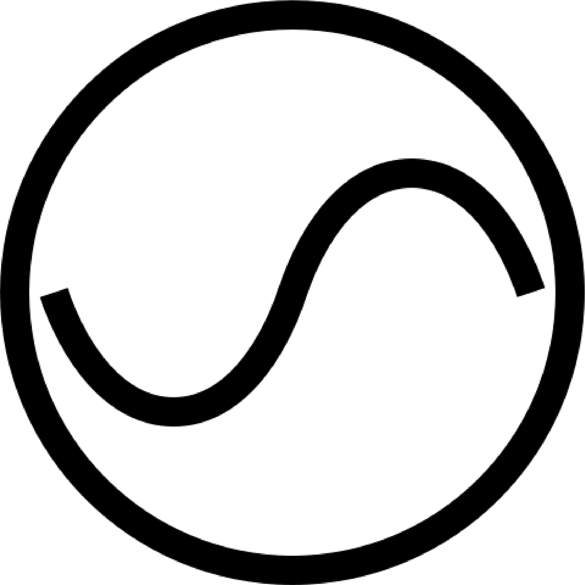 Question illustration for Q1