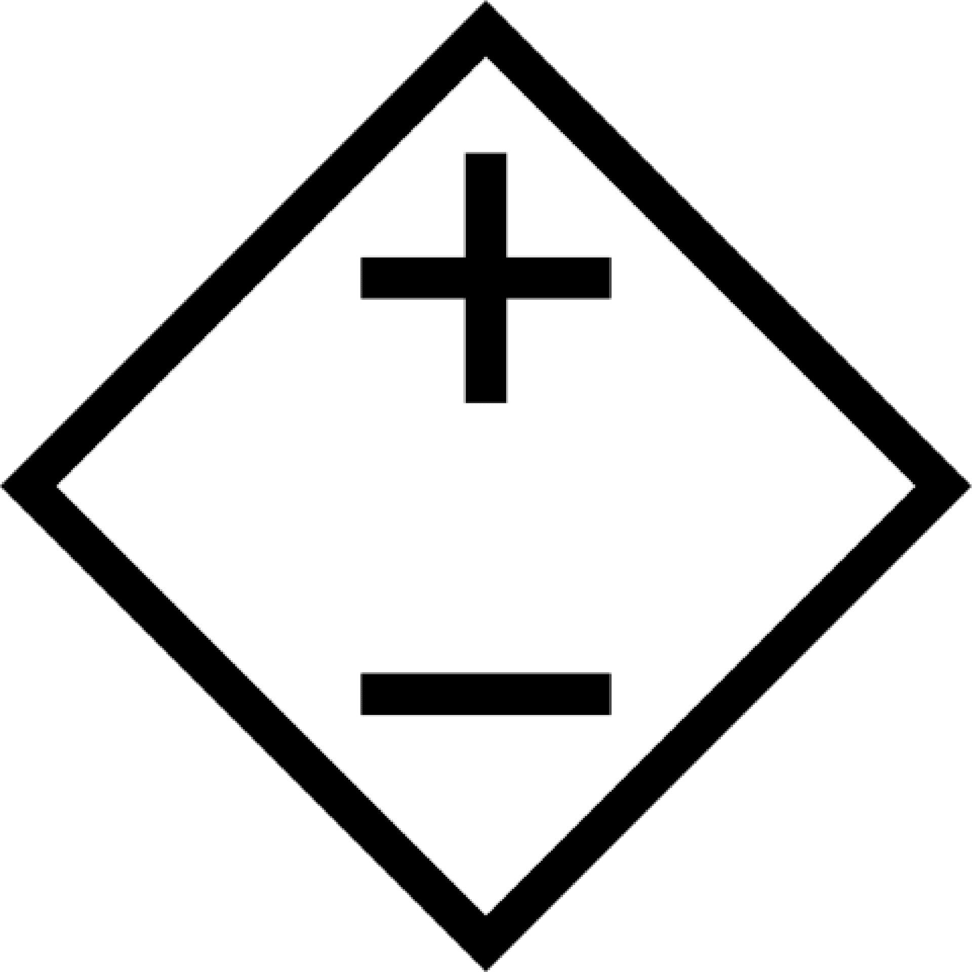 Question illustration for Q1