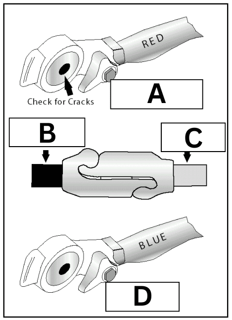 Question illustration for Q1
