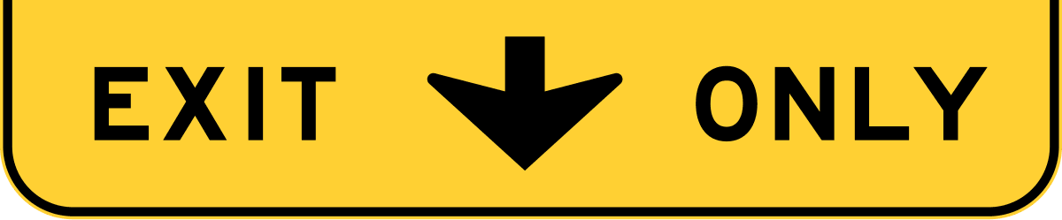 Question illustration for Q1