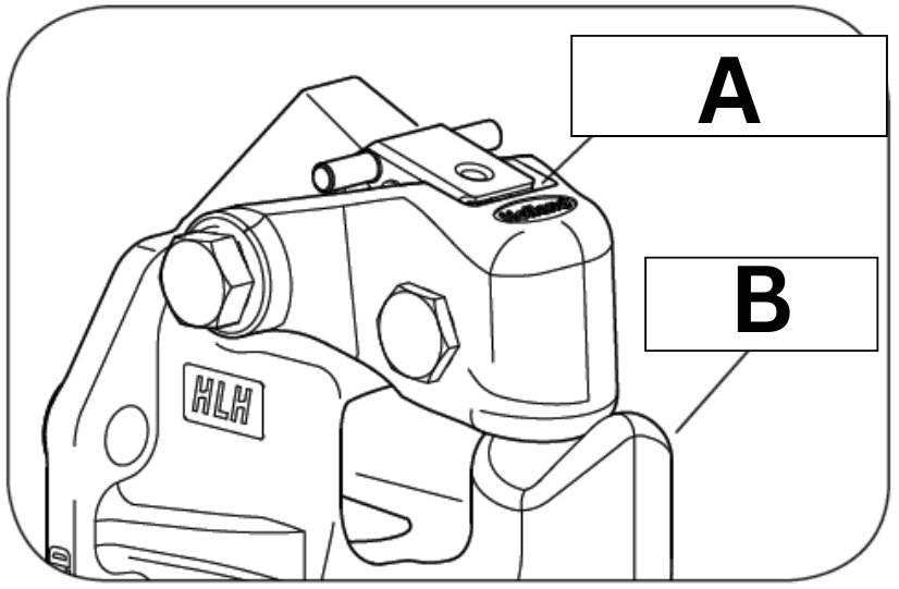 Question illustration for Q1