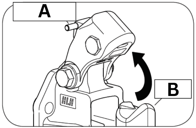 Question illustration for Q1