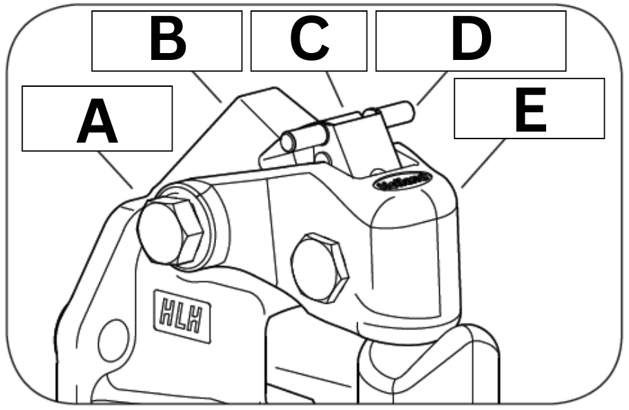 Question illustration for Q1