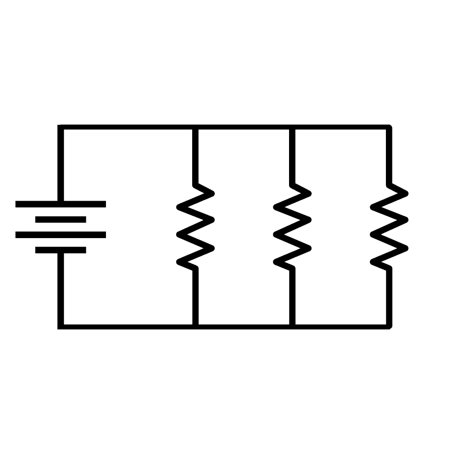 Question illustration for Q1