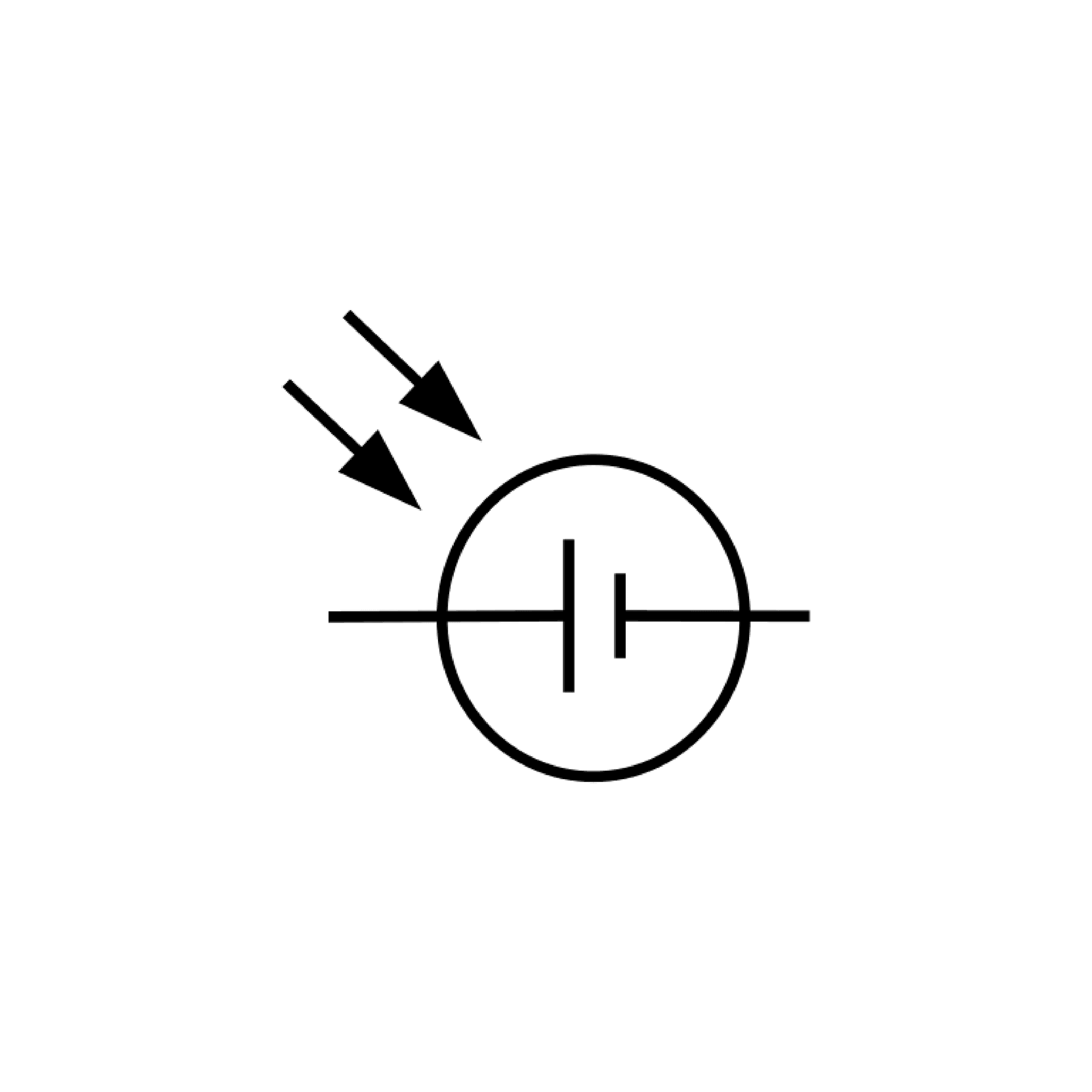 Question illustration for Q1