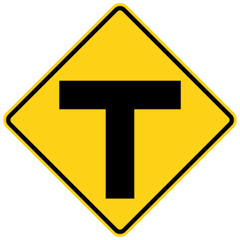 Question illustration for Q1