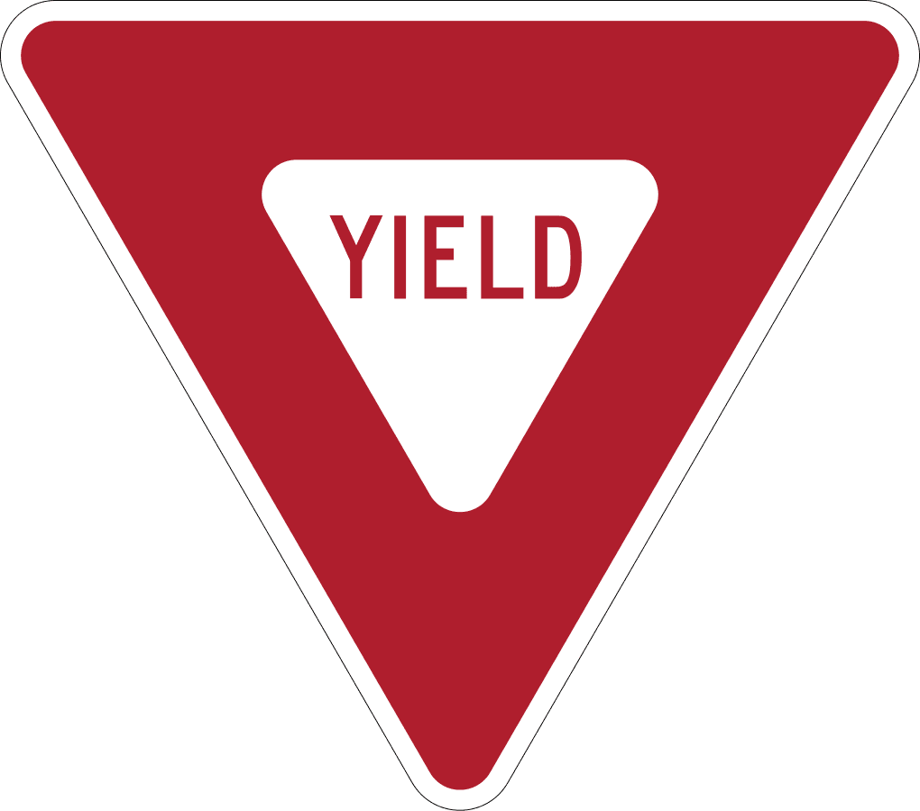 Question illustration for Q1