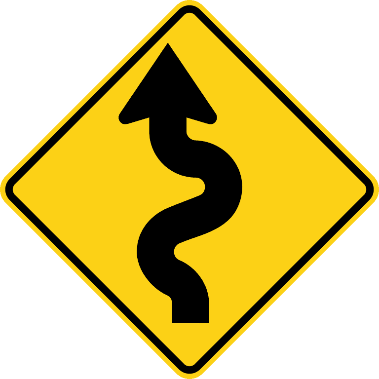 Question illustration for Q1